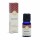 &Auml;therisches Rosmarin&ouml;l Song of India -- 10 ml