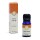 &Auml;therisches S&uuml;&szlig;orangen&ouml;l Song of India -- 10 ml