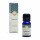 &Auml;therisches Weihrauch&ouml;l Song of India -- 10 ml