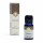 &Auml;therisches Zimt&ouml;l Song of India -- 10ml