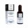 Ayurvedisches Haar&ouml;l Bhringraj + Amla Himalayas Dreams -- 100ml