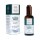 Ayurvedisches K&ouml;rper- und Gesichts&ouml;l Sandelholz/ Gelassenheit Himalayas Dreams -- 100 ml
