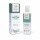 Ayurvedisches Shampoo Neem Himalaya&rsquo;s Dreams -- 200 ml