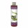 Ayurvenat Duschgel 18 ayurvedische Kr&auml;uter BIO -- 200ml