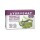 Ayurvenat Seife 18 ayurvedische Kr&auml;uter BIO -- 100 g