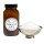 Bach Badesalz Pr&eacute;sence (Pr&auml;senz) -- 300 g