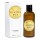 Bach Duschgel Vivacit&eacute; (Vitalit&auml;t) -- 200 ml