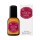 Bach Eau de Parfum D&eacute;lice (Freude) -- 30ml