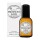 Bach Eau de Parfum Pr&eacute;sence (Pr&auml;senz) -- 30 ml