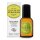 Bach Eau de Toilette All&eacute;gresse (Energie) -- 30 ml