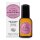Bach Eau de Toilette Audace (anregend) -- 30 ml