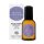 Bach Eau de Toilette F&eacute;licit&eacute; (Entspannung) -- 30 ml