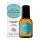 Bach Eau de Toilette Harmonie (beruhigend) -- 30ml