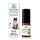 Bach Elexir f&uuml;r &auml;ngstliche Haustiere BIO -- 10 ml