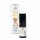 Bach Elixier f&uuml;r die Behaglichkeit von Haustieren BIO -- 10ml