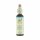 Bach Flower Remedie Chicory -- 20 ml