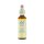 Bach Flower Remedie Gorse -- 20 ml