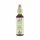 Bach Flower Remedie Heather -- 20 ml