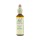 Bach Flower Remedie Sclerantus -- 20 ml