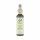 Bach Flower Remedie Vervain -- 20 ml