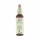 Bach Flower Remedie Water Violet -- 20 ml