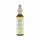 Bach Flower Remedie White Chestnut -- 20 ml