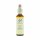 Bach Flower Remedie Wild Oat -- 20 ml