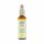 Bach Flower Remedy Cerato -- 20 ml