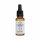 Bach Kombielixir &Auml;ngste BIO -- 20 ml