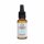 Bach Kombielixir &Auml;rger BIO -- 20 ml