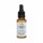 Bach Kombielixir Blues/Trauer BIO -- 20 ml