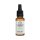 Bach Kombielixir Detox BIO -- 20 ml