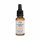 Bach Kombielixir Energie BIO -- 20 ml