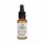 Bach Kombielixir Konzentration BIO -- 20 ml