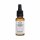Bach Kombielixir Meno Zen BIO -- 20 ml
