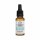 Bach Kombielixir Motivation BIO -- 20 ml