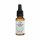 Bach Kombielixir No Smoking BIO -- 20 ml