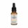 Bach Kombielixir Notfall BIO -- 20 ml