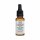 Bach Kombielixir Pr&uuml;fungen BIO -- 20 ml
