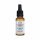 Bach Kombielixir Schlaf BIO -- 20 ml