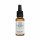 Bach Kombielixir Vertrauen BIO -- 20 ml