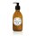 Bach K&ouml;rperlotion Pr&eacute;sence (Pr&auml;senz) -- 200 ml