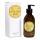 Bach K&ouml;rperlotion Vivacit&eacute; (Vitalit&auml;t) -- 200 ml