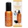Bach Raumspray Energie BIO -- 30ml