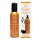 Bach Raumspray Energie gross BIO -- 100 ml