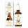 Bach Raumspray f&uuml;r Haustiere BIO -- 50ml