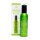 Bach Raumspray Reinigend BIO -- 100ml