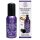 Bach Raumspray Schlaf BIO -- 30 ml