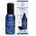 Bach Raumspray Stress BIO -- 30 ml
