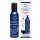 Bach Raumspray Stress gross BIO -- 100 ml